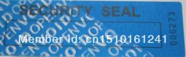 การรักษาความปลอดภัยเครือข่ายแบบไร้สาย Wireless Security,Firewall,WEP